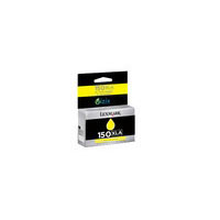 Lexmark 14N1650